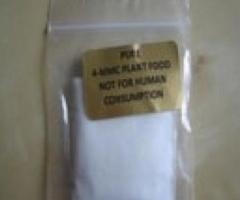 Rcshopers.com are dealers of research chemicals, bath salts and herbal incense online.