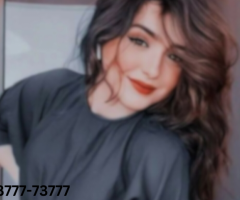 Indulge in Sensational Jalandhar Escorts Service with a Limited Time Discount!"