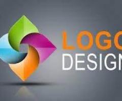 Best Logo Designing Company in Delhi