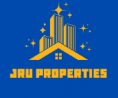 JRU Properties - 1