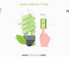 Trusted TV Ad Film Makers in Chennai