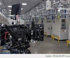Best Ad Film Makers in Chennai Creative Advertising Films