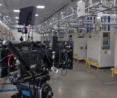 Corporate Video Agency in Chennai for Business Branding