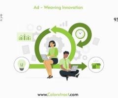 Best Corporate Promotional Video Production Company in Chennai