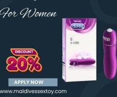 Order Premium Sex Toys in, Fuvahmulah | maldivessextoy.com