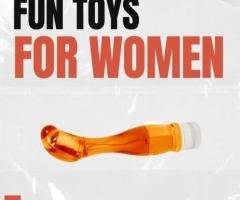 Shopping Online Sex Toys in Pak Kret | Buy Now