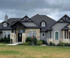 Need Help Finding the Right Community for Your Move?