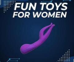 Explore Your Sex Life With Sex Toys in Surat Thani | 10% off