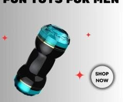 Buy Budget Friendly Sex Toys in Chiang Mai | pattayapleasure.com