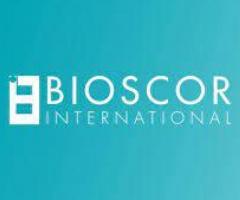 Hifu Treatment Melbourne |  Bioscor International