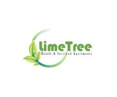 Lime Tree Luxury Studio Service Apartment in Gurgaon
