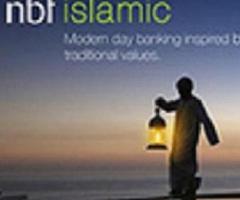 NBF Islamic Banking in UAE – Current Account - Islamic Banking - Loan