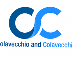 Colavecchio & Colavecchio Law Office