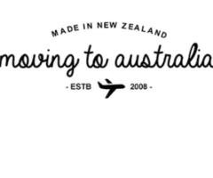 Your Australia Move Starts Here: Complete Guide to Tax, TFN & KiwiSaver Home Deposit