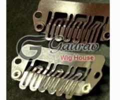 Hair patch tape near me