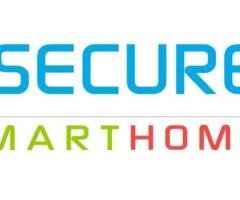 Discover Reliable Smart Home Solutions in India for Safer, Smarter Living