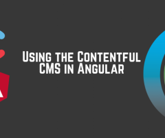 Hire Contentful Developers from Novus Logics to Build Engaging Content Experiences