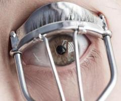 Laser Cataract Surgery in Warangal