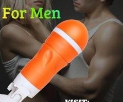 Buy Sex Toys in Chandigarh Online | Adultpassion.in