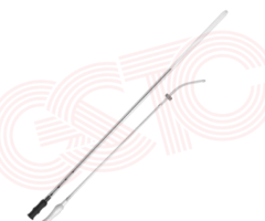 Embryo Transfer Catheters for Clinical IVF Needs
