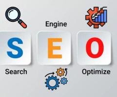 Build Better Online Visibility with a Trusted SEO Agency Bristol