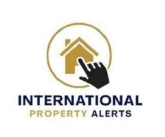 Explore Overseas Homes and Investment Opportunities
