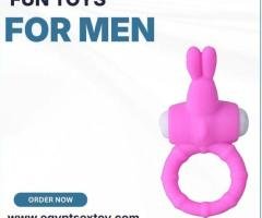 Premium Online Sex Toys in Luxor – egyptsextoy.com