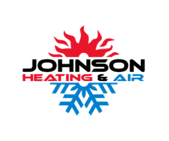 Johnson Heating & Air Conditioning