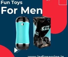 Sex Toys In Dehradun | Buy Sex Toys Online | indiapassion
