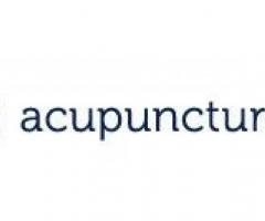 Acupuncture Treatment Santa Rosa