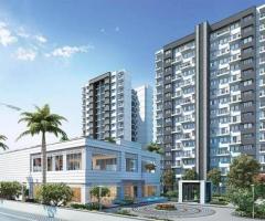 Residential Projects in Gurgaon  | EXPERION