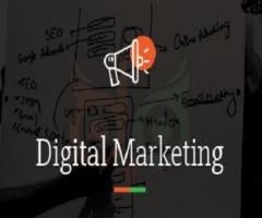 Best Digital Marketing Company in Pune | Digital Service – Gladowl