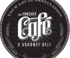 Best Liquor Store and Cafe in Yanchep