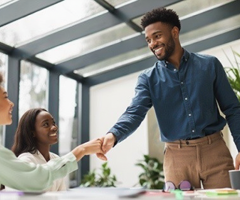 Best HR Consulting & Management Services in Nigeria