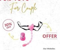 Premium Online Sex Toys in Thinadhoo– maldivessextoy.com