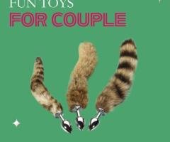 Buy Online Sex Toys in A'ali | bahrainpleasure.com
