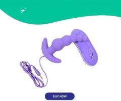 Best Quality Adult Sex Toys in Sitra | Buy Now