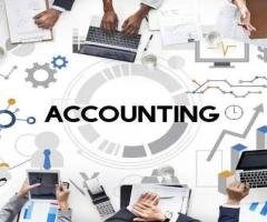 Accounting Institute in Delhi , Independence Day Offer 2026 by SLA Consultants India