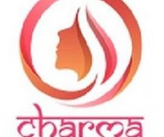 Best Charma Skin & Laser Treatment Clinic in Purnia, Bihar