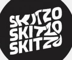 Experience The Skitzo Fashion Difference