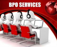 Searching for the Top BPO Companies in Kolkata?