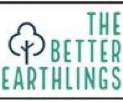 Tips to Make Zero Waste Bathroom | The Better Earthlings