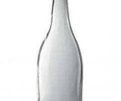 Burgundy Wine Bottles- World Wine Bottles