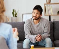 Communication Skls Therapy Lincolnshire