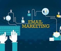 Heard about the Cheapest E-mail Marketing Services?