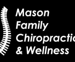 Chiropractic Services Fishers