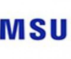Samsung Group  is a South Korean multinational conglomerate