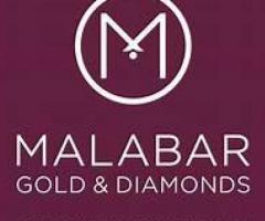 Malabar Gold & Diamonds is the flagship company of Malabar Group in Kozhikode, Kerala.
