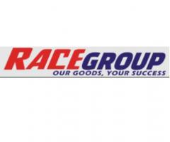Race Group Australia - Race Group of Companies