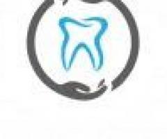 Oral Health | Benefits of Oral Health